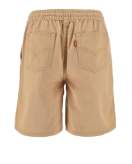 Bermuda eh006 levis niÑo