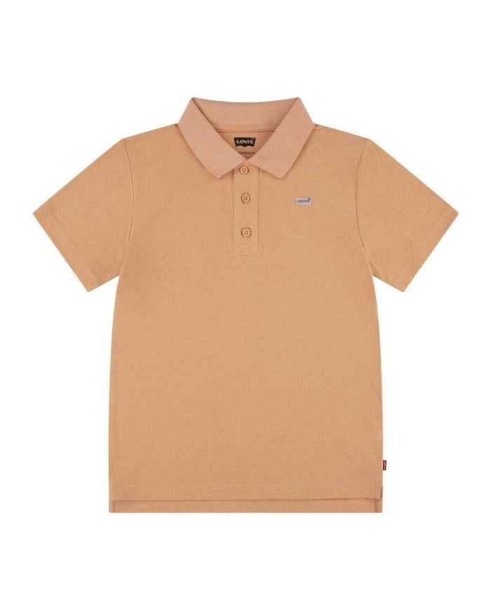 Polo ea893 levis niÑo Polo ea893 levis niÑo