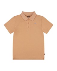 Polo ea893 levis niÑo Polo ea893 levis niÑo