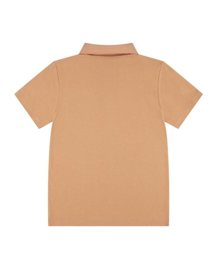 Polo ea893 levis niÑo Polo ea893 levis niÑo