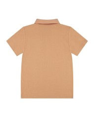 Polo ea893 levis niÑo Polo ea893 levis niÑo