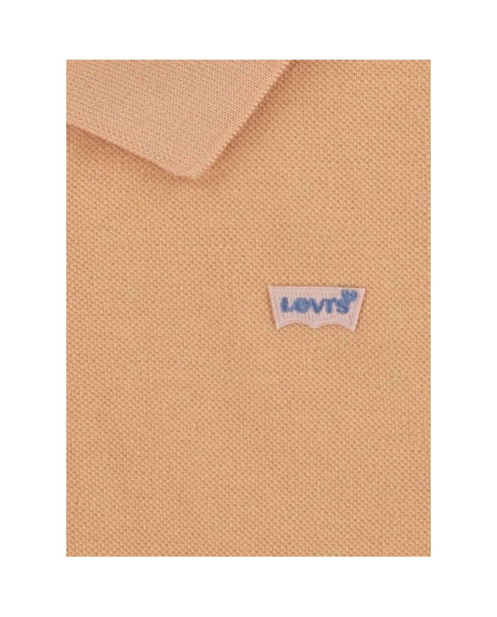 Polo ea893 levis niÑo Polo ea893 levis niÑo