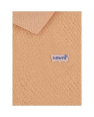 Polo ea893 levis niÑo Polo ea893 levis niÑo