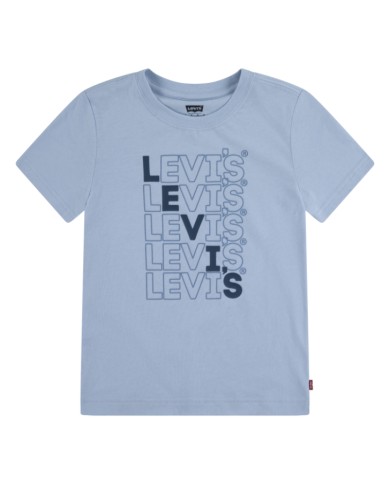 csta. ek863 levis niÑo csta. ek863 levis niÑo
