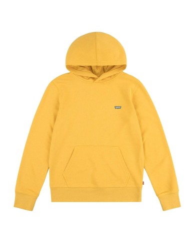 Sudadera ek422 levis niÑo Sudadera ek422 levis niÑo
