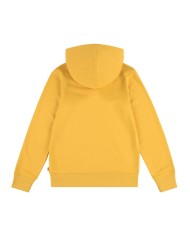 Sudadera ek422 levis niÑo