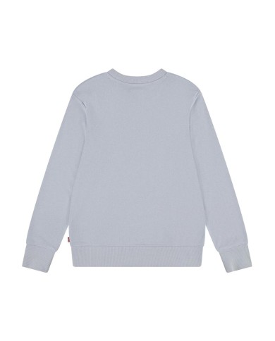 Sudadera e9078 levis niÑo Sudadera e9078 levis niÑo