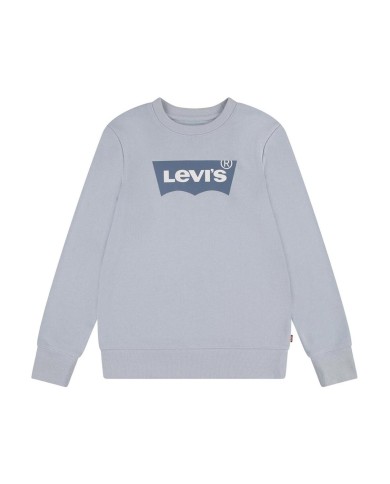 Sudadera e9078 levis niÑo Sudadera e9078 levis niÑo