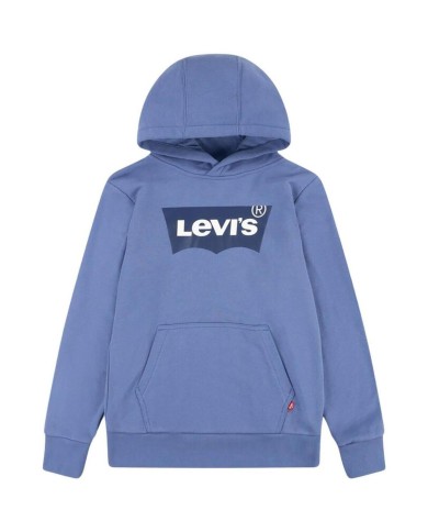 Sudadera ee910 levis niÑo Sudadera ee910 levis niÑo