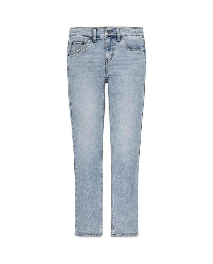 Vaquero ek277 levis niÑo Vaquero ek277 levis niÑo