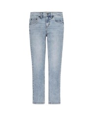 Vaquero ek277 levis niÑo Vaquero ek277 levis niÑo