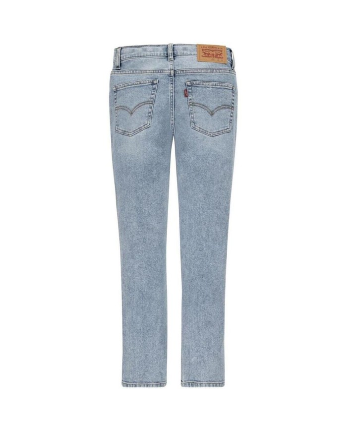 Vaquero ek277 levis niÑo Vaquero ek277 levis niÑo