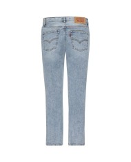 Vaquero ek277 levis niÑo Vaquero ek277 levis niÑo