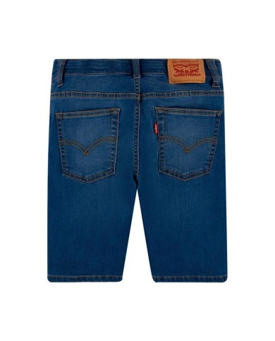 Bermuda ee455 levis niÑo Bermuda ee455 levis niÑo