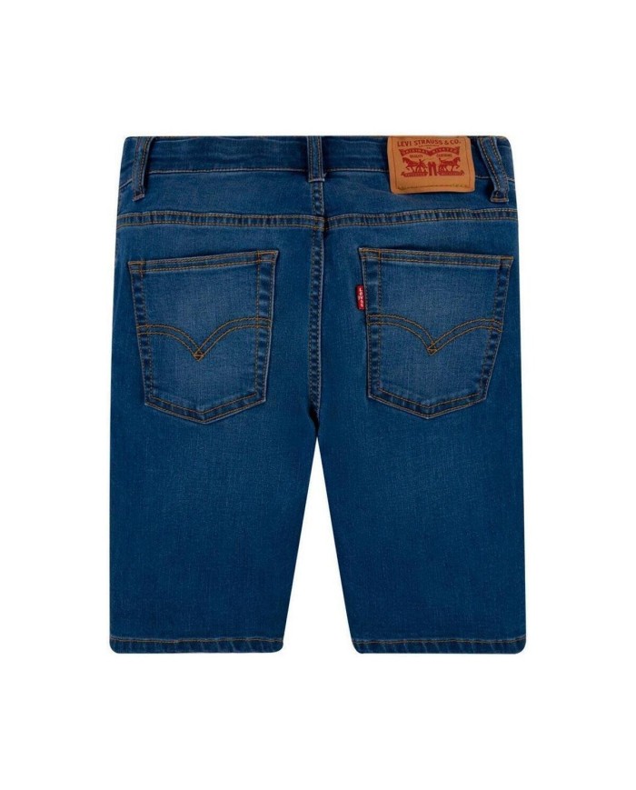 Bermuda ee455 levis niÑo
