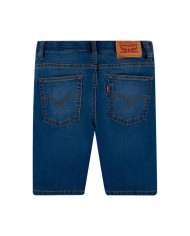 Bermuda ee455 levis niÑo