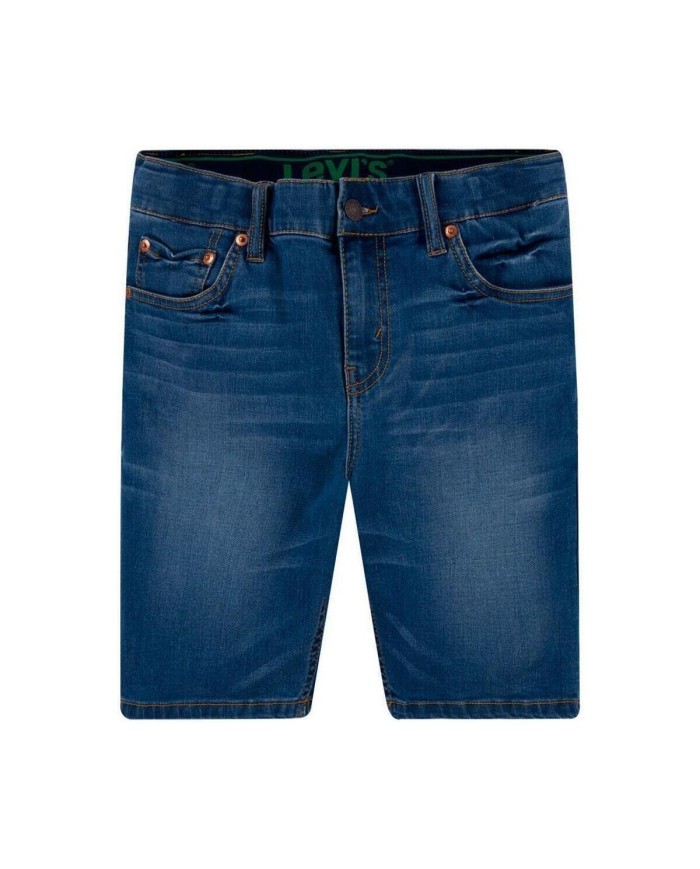Bermuda ee455 levis niÑo