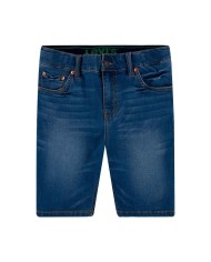 Bermuda ee455 levis niÑo