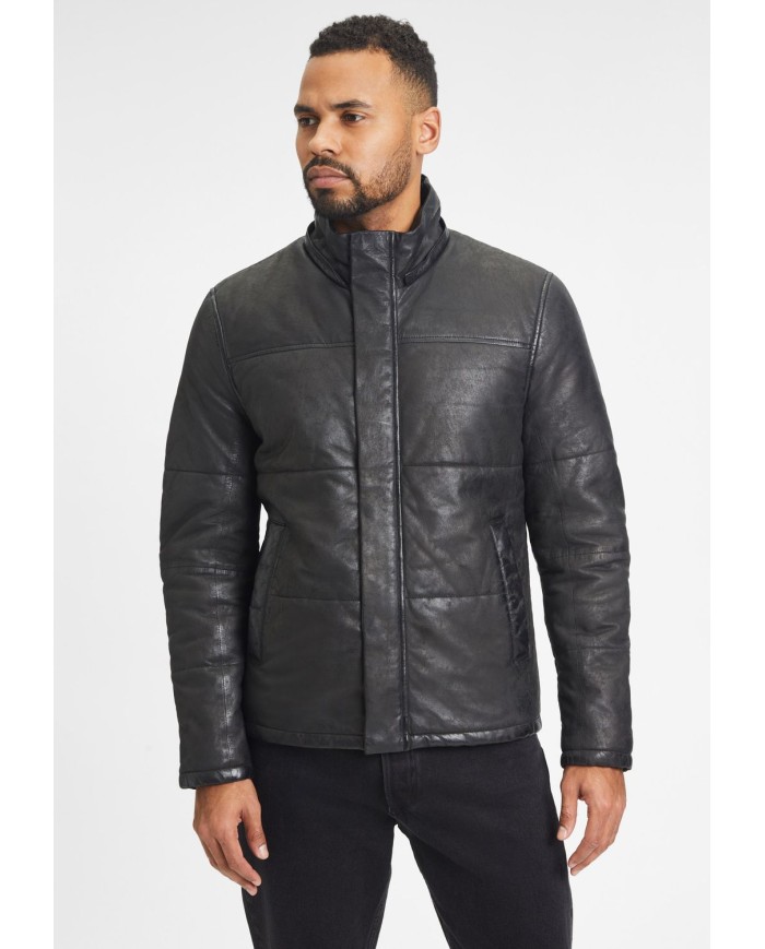 Cazadora 1201-0471 gipsy hombre