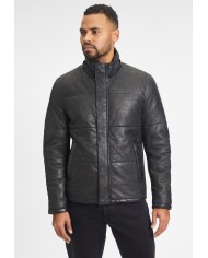 Cazadora 1201-0471 gipsy hombre