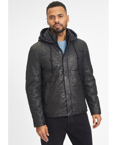 Cazadora 1201-0471 gipsy hombre Cazadora 1201-0471 gipsy hombre