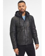 Cazadora 1201-0471 gipsy hombre