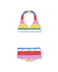 Bikini 828277-9304 boboli niÑa Bikini 828277-9304 boboli niÑa