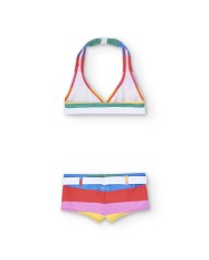 Bikini 828277-9304 boboli niÑa Bikini 828277-9304 boboli niÑa