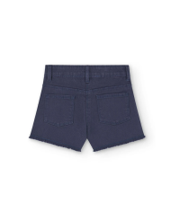 Vaquero 490081-blue boboli niÑa