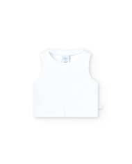 Top canalÉ 498045 boboli niÑa