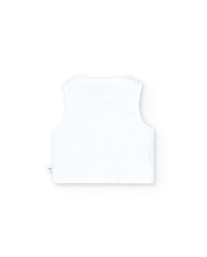 Top canalÉ 498045 boboli niÑa