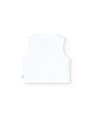 Top canalÉ 498045 boboli niÑa