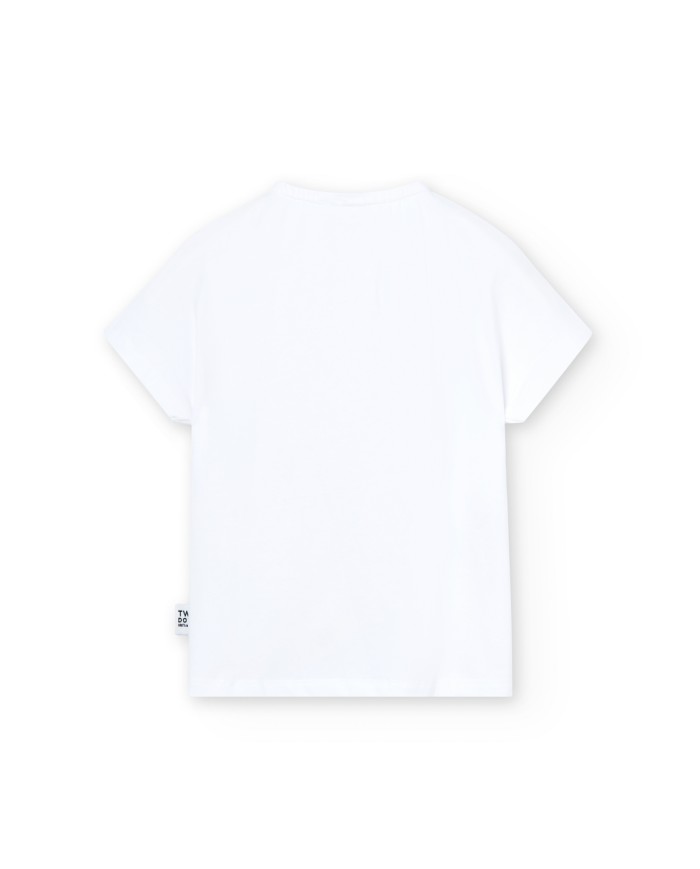 Csta. 428138-1100 boboli niÑa