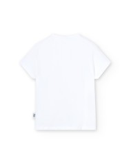 Csta. 428138-1100 boboli niÑa