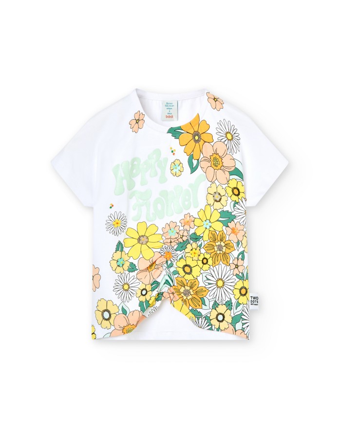 Csta. 428138-1100 boboli niÑa