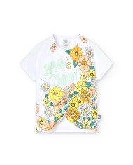 Csta. 428138-1100 boboli niÑa