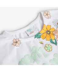 Csta. 428138-1100 boboli niÑa