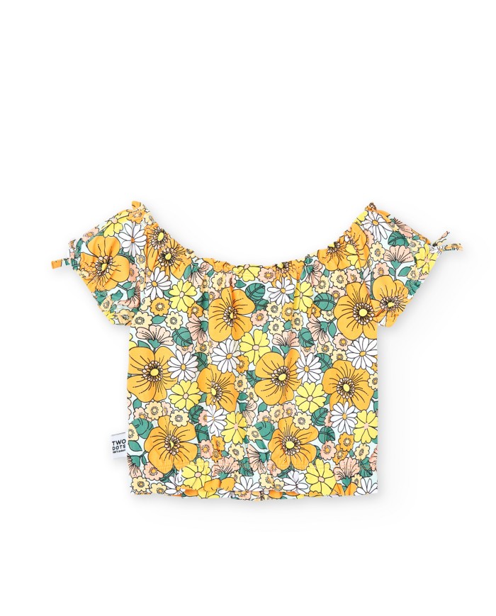 Csta. 428071-9388 boboli niÑa