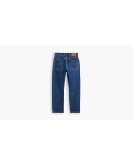 Levi's® 501® 36200-0224  mujer Levi's® 501® 36200-0224  mujer