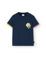 Csta. 408046-2440 boboli niÑa