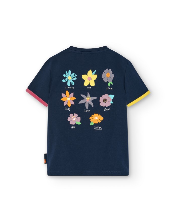 Csta. 408046-2440 boboli niÑa