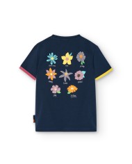 Csta. 408046-2440 boboli niÑa