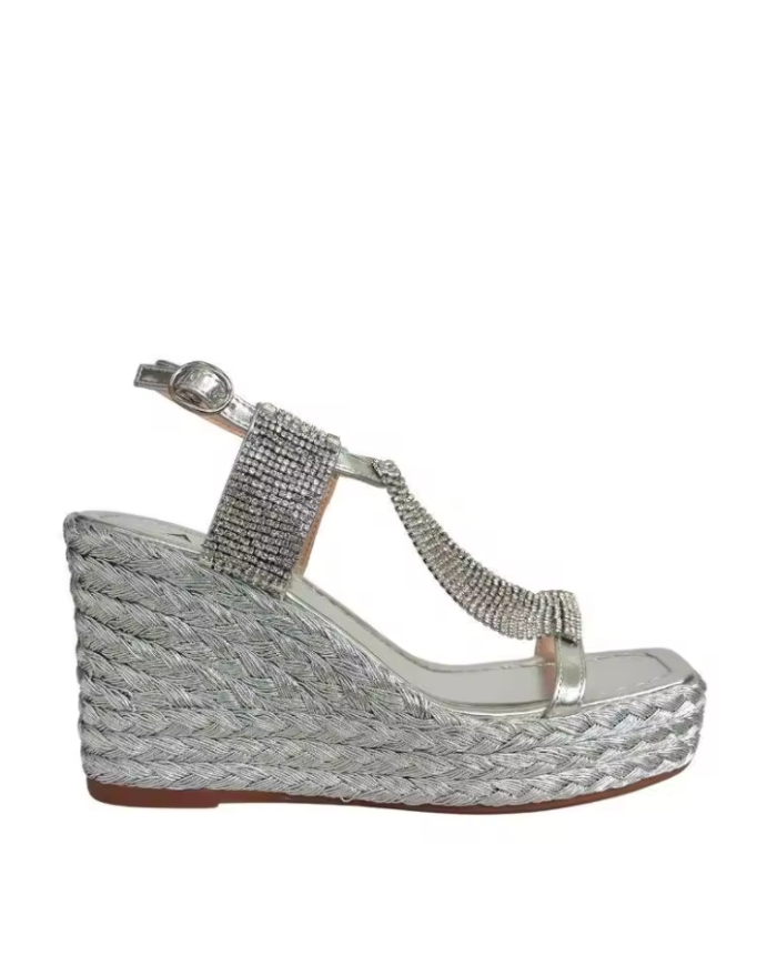 CuÑas v24ab2152 alma en pena mujer