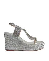 CuÑas v24ab2152 alma en pena mujer