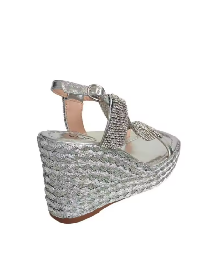 CuÑas v24ab2152 alma en pena mujer