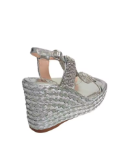 CuÑas v24ab2152 alma en pena mujer