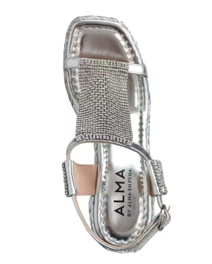 CuÑas v24ab2152 alma en pena mujer