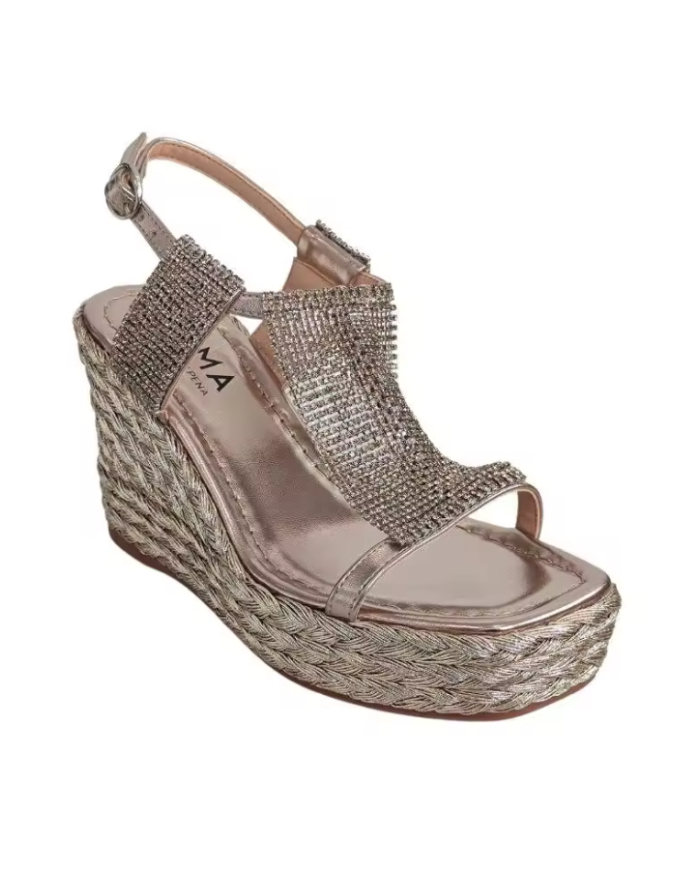 CuÑas v24ab2152 alma en pena mujer