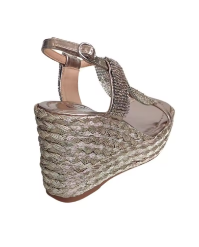 CuÑas v24ab2152 alma en pena mujer CuÑas v24ab2152 alma en pena mujer
