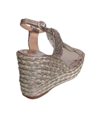 CuÑas v24ab2152 alma en pena mujer